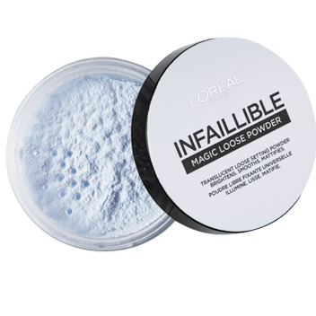 loose-powder-transparent